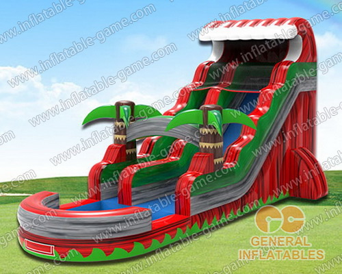 https://www.inflatable-game.com/images/product/game/gws-233.jpg