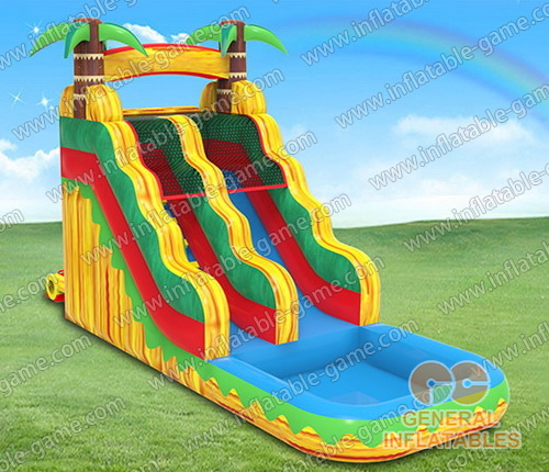 https://www.inflatable-game.com/images/product/game/gws-235.jpg
