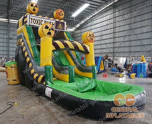 https://www.inflatable-game.com/images/product/game/gws-236.jpg