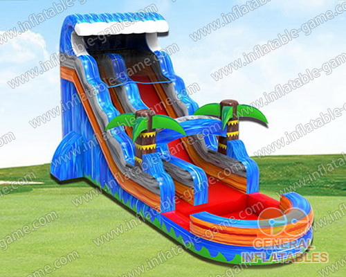 https://www.inflatable-game.com/images/product/game/gws-237.jpg