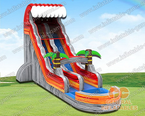https://www.inflatable-game.com/images/product/game/gws-238.jpg