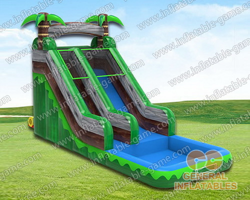 https://www.inflatable-game.com/images/product/game/gws-240.jpg