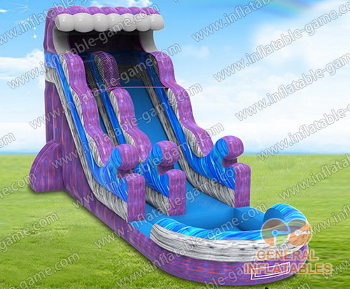 https://www.inflatable-game.com/images/product/game/gws-241.jpg