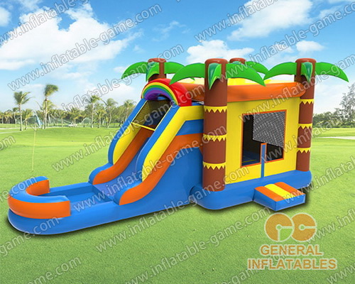 https://www.inflatable-game.com/images/product/game/gws-243.jpg