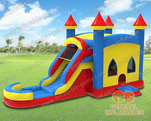 https://www.inflatable-game.com/images/product/game/gws-244.jpg