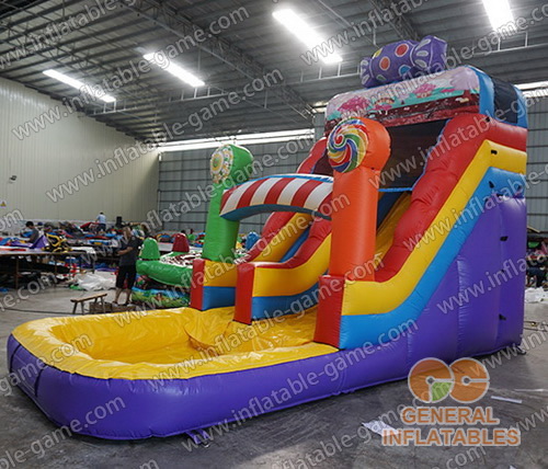 https://www.inflatable-game.com/images/product/game/gws-246.jpg