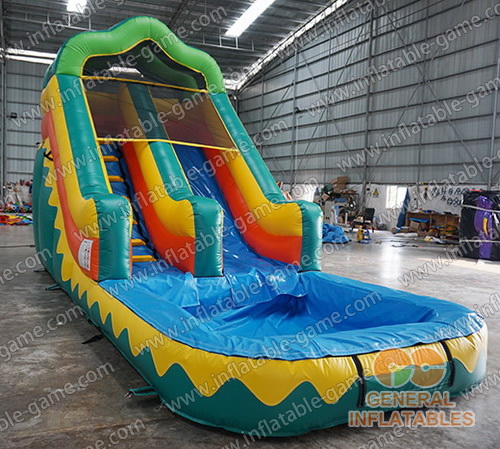 https://www.inflatable-game.com/images/product/game/gws-247.jpg