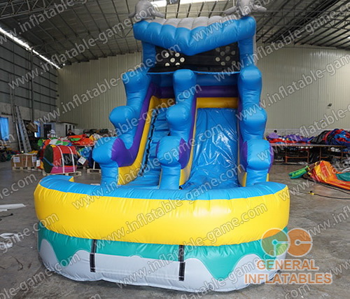 https://www.inflatable-game.com/images/product/game/gws-248.jpg