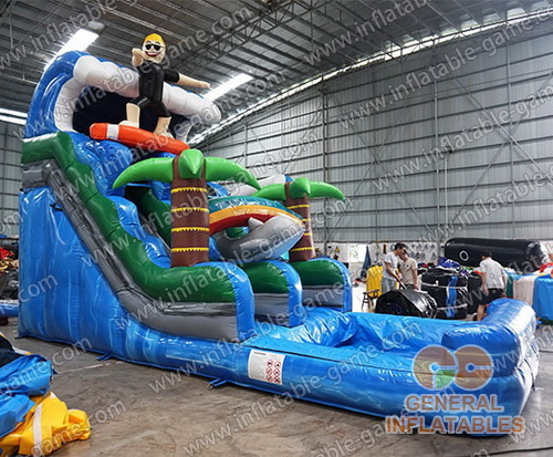 https://www.inflatable-game.com/images/product/game/gws-250a.jpg