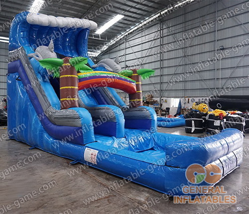 https://www.inflatable-game.com/images/product/game/gws-251.jpg