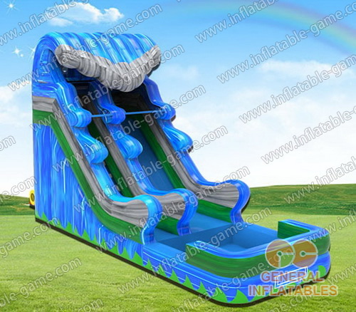 https://www.inflatable-game.com/images/product/game/gws-256.jpg