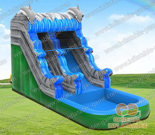 https://www.inflatable-game.com/images/product/game/gws-257.jpg