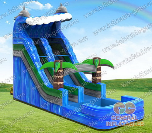 https://www.inflatable-game.com/images/product/game/gws-258.jpg
