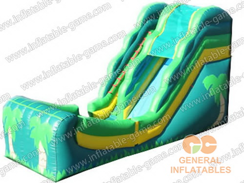 https://www.inflatable-game.com/images/product/game/gws-26.jpg