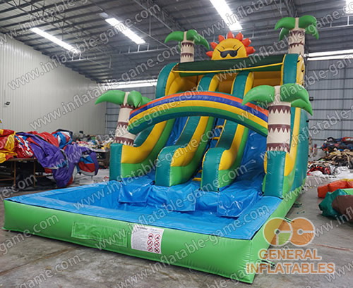 https://www.inflatable-game.com/images/product/game/gws-262.jpg