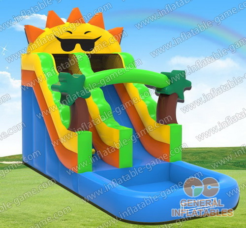 https://www.inflatable-game.com/images/product/game/gws-263.jpg