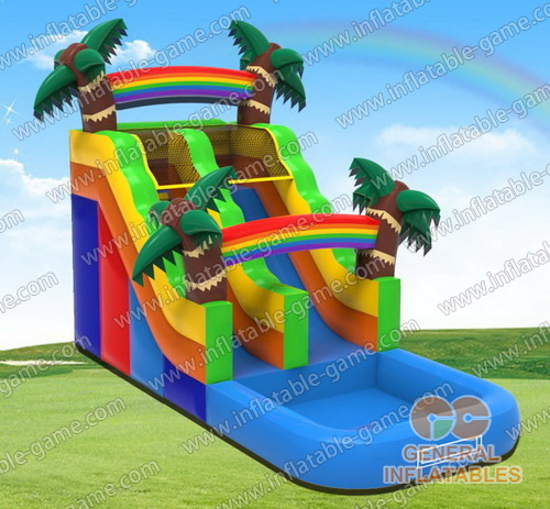 https://www.inflatable-game.com/images/product/game/gws-264.jpg