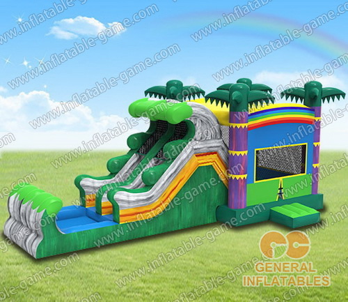https://www.inflatable-game.com/images/product/game/gws-270.jpg