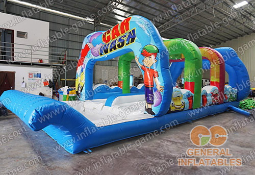https://www.inflatable-game.com/images/product/game/gws-271.jpg
