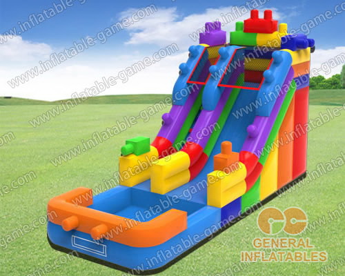 https://www.inflatable-game.com/images/product/game/gws-272.jpg