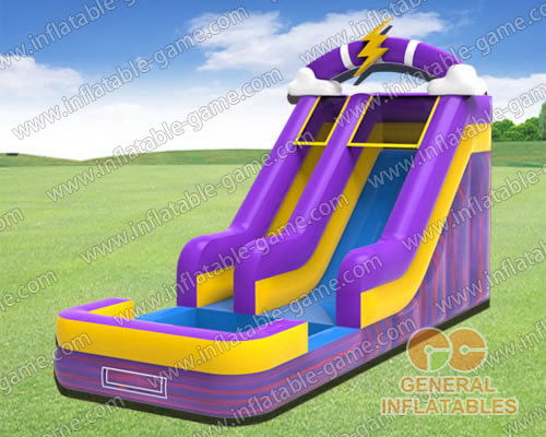 https://www.inflatable-game.com/images/product/game/gws-273.jpg