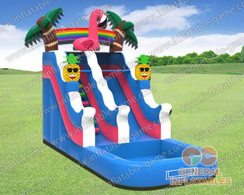 https://www.inflatable-game.com/images/product/game/gws-274.jpg