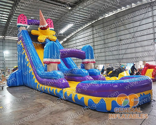 https://www.inflatable-game.com/images/product/game/gws-275.jpg