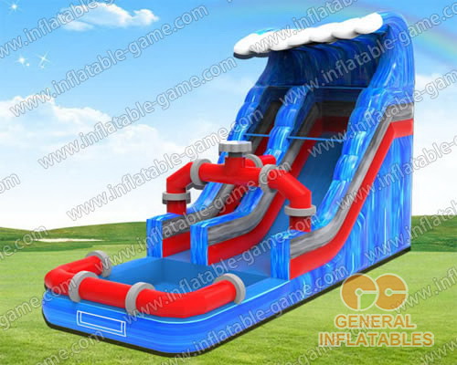 https://www.inflatable-game.com/images/product/game/gws-276.jpg