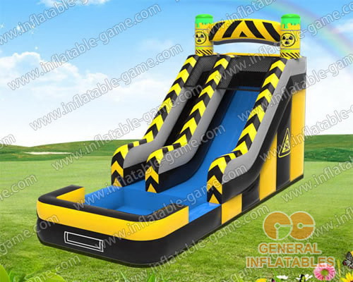 https://www.inflatable-game.com/images/product/game/gws-277.jpg