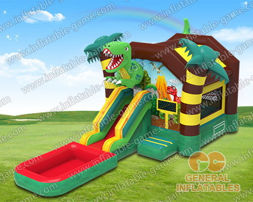 https://www.inflatable-game.com/images/product/game/gws-278.jpg