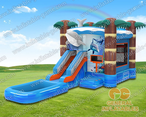 https://www.inflatable-game.com/images/product/game/gws-279.jpg