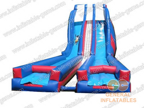 https://www.inflatable-game.com/images/product/game/gws-28.jpg