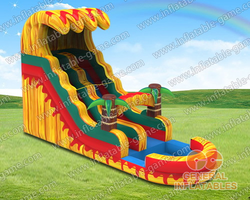 https://www.inflatable-game.com/images/product/game/gws-281.jpg