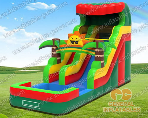 https://www.inflatable-game.com/images/product/game/gws-285.jpg