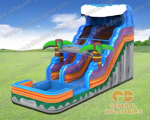 https://www.inflatable-game.com/images/product/game/gws-286.jpg