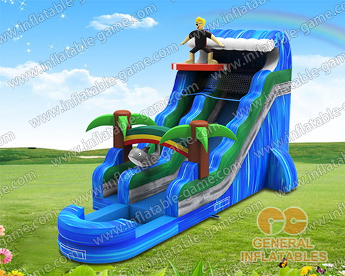 https://www.inflatable-game.com/images/product/game/gws-29.jpg