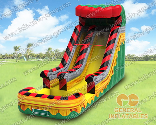 https://www.inflatable-game.com/images/product/game/gws-293.jpg