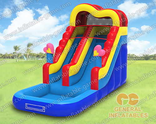 https://www.inflatable-game.com/images/product/game/gws-294.jpg