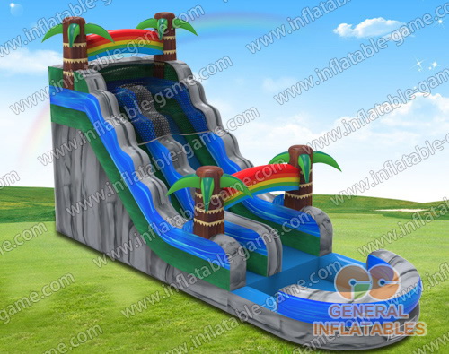 https://www.inflatable-game.com/images/product/game/gws-296.jpg