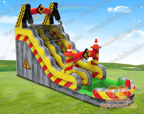 https://www.inflatable-game.com/images/product/game/gws-297.jpg