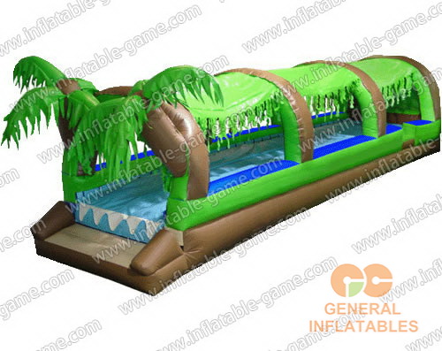 https://www.inflatable-game.com/images/product/game/gws-3.jpg