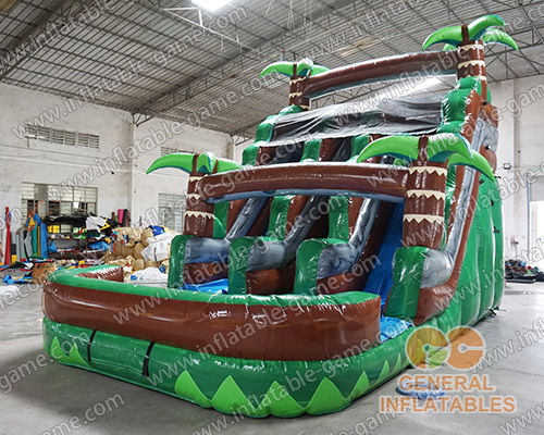 https://www.inflatable-game.com/images/product/game/gws-30.jpg