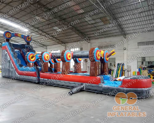 https://www.inflatable-game.com/images/product/game/gws-301.jpg