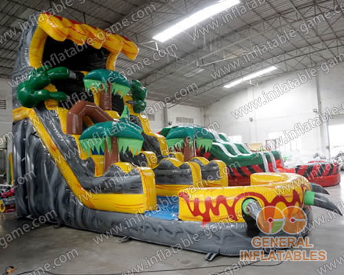 https://www.inflatable-game.com/images/product/game/gws-303.jpg