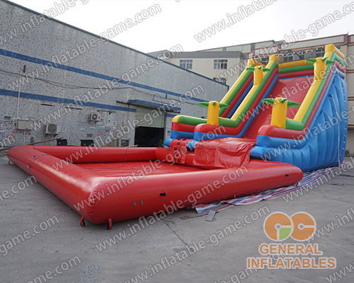 https://www.inflatable-game.com/images/product/game/gws-305.jpg