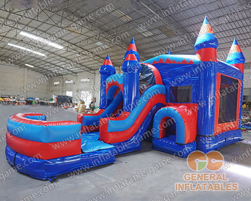 https://www.inflatable-game.com/images/product/game/gws-307.jpg