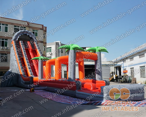 https://www.inflatable-game.com/images/product/game/gws-308.jpg