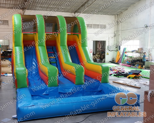 https://www.inflatable-game.com/images/product/game/gws-309.jpg
