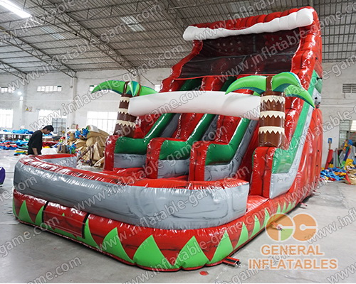 https://www.inflatable-game.com/images/product/game/gws-31.jpg