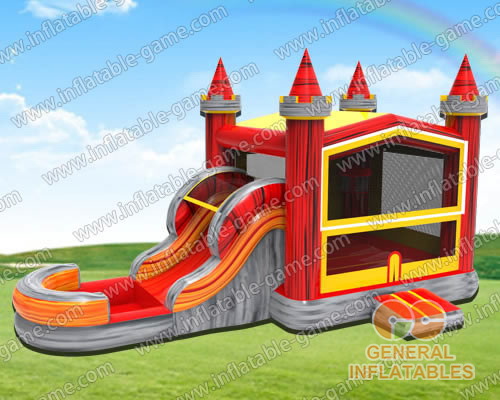 https://www.inflatable-game.com/images/product/game/gws-310.jpg